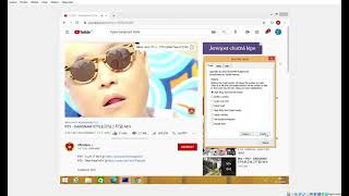 Oppa Gangnam Style Has Bsod