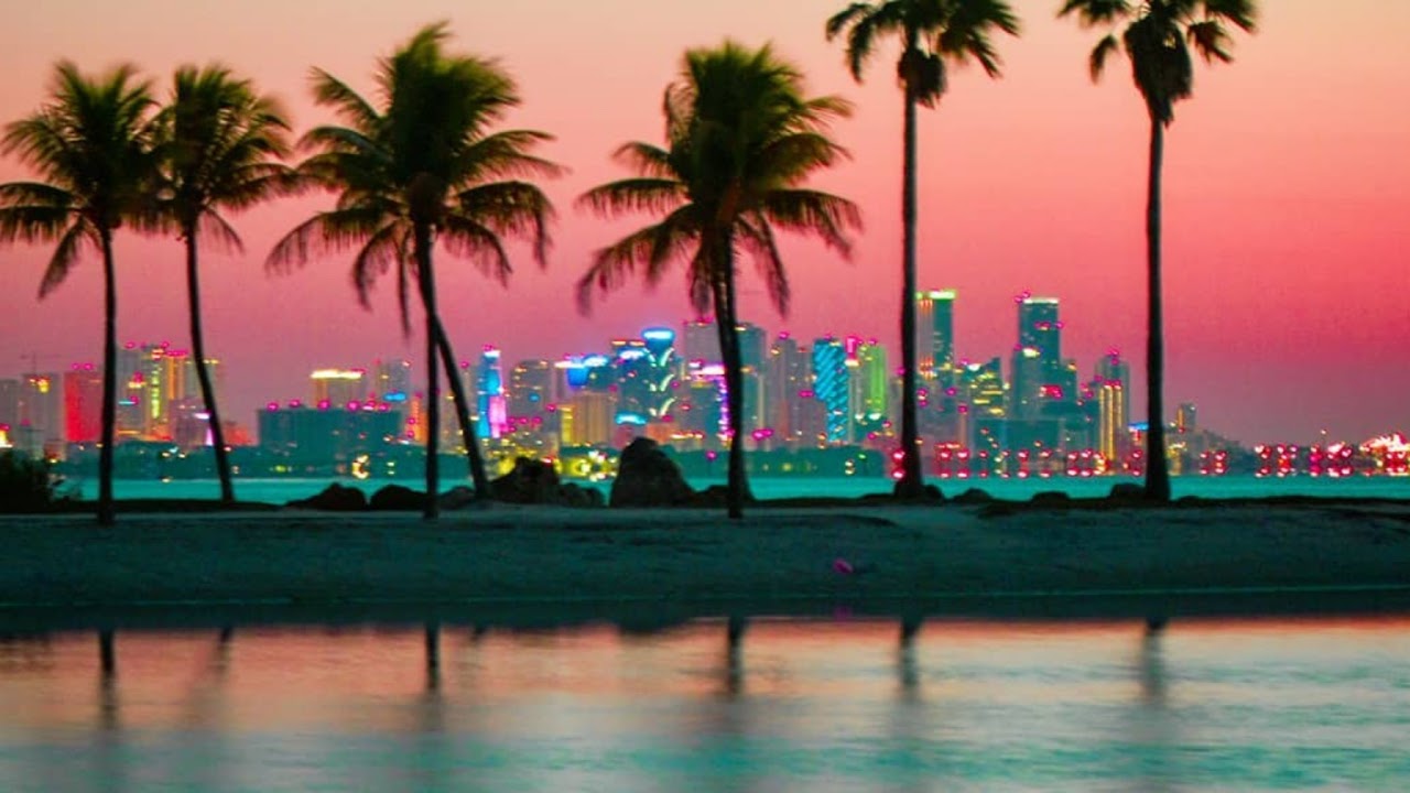 6 Oregon vs 14 Michigan - Week 1, 2025 - The 4th Quarter