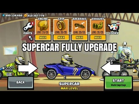 hill climb racing mod car hill climb racing mod car
