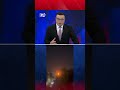 شانەی ئەمنیی عێراق: ھێرشەکانی سەر ھەولێر لە عێراقەوە ئەنجام نەدراون