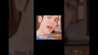 I think he forgot the protein😅 #czstuffyadventures #fypシ゚viral #memes #shorts #funny