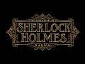 The Adventures of Sherlock Holmes - 007 | Old Time Radio Classic Detective Series