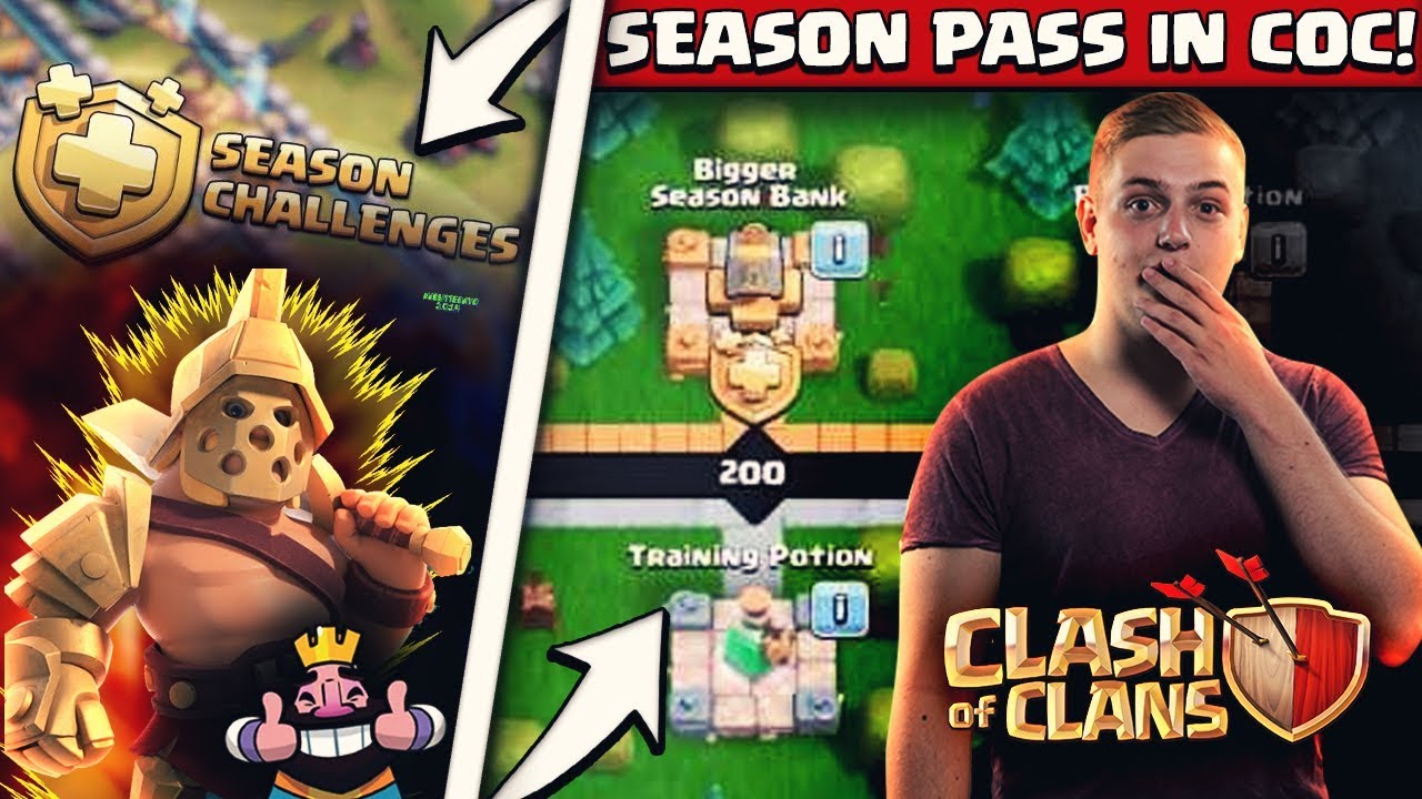 gro-es-update-in-clash-of-clans-alles-kaufen-im-season-gold-pass