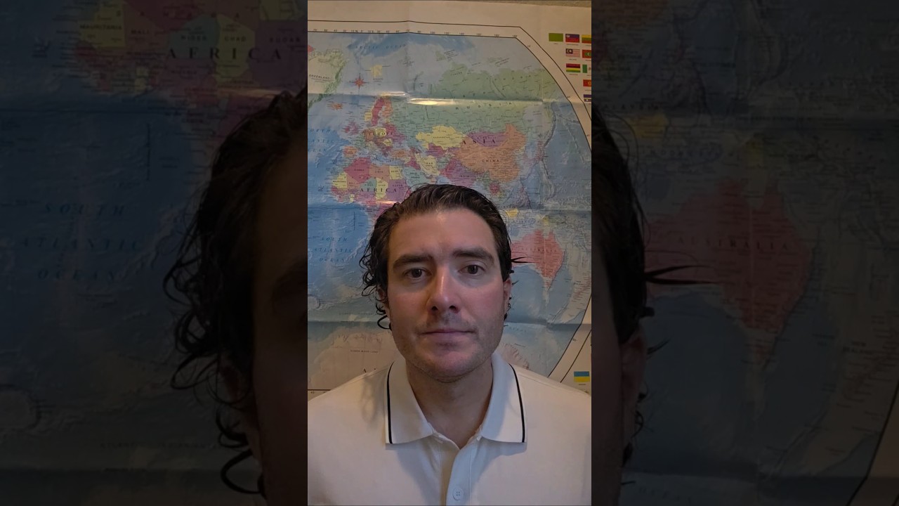 Will Medicaid Changes Shape 2026? Thinking About the Reconcillation Bill. 