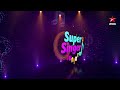 Star Maa Super Singer 2020 Juniors auditions, last date 30th August