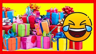 Mr. Hero - Canadian Hero - Kids Videos For Kids English - kids videos for kids slime - Unboxing