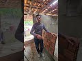 Não estava  no plano mais vamos ter que fazer isso na obra.