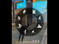Karuppa Karuppa Raghava Lawrence Song #Free Fire What's app Status Tamil #Free Fire Status