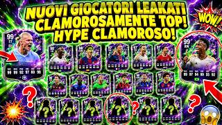 la nuova PROMO IN USCITA TRA 2 GIORNI E' CLAMOROSA!
