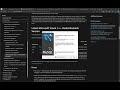 How to Install MySQL Server on Windows