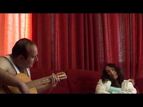 ირმა შარიქაძის პოტენციური მოდელი