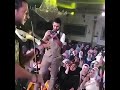 سنين شايفك بأحلامي بنادي عليكي ضميني سنين شايفك بأحلامي بنادي عليكي ضميني