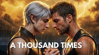Full Their Love Defied the Gods | Eldrin’s Path Episode 11 News