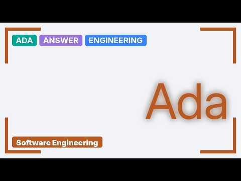 Software Engineering: How to create a 2D array at runtime in Ada? (2 Solutions!!)