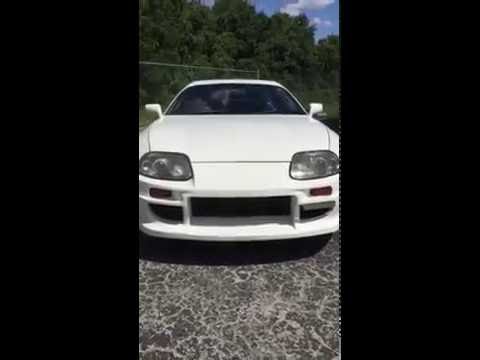 rwd cars JZA80.0027726.360