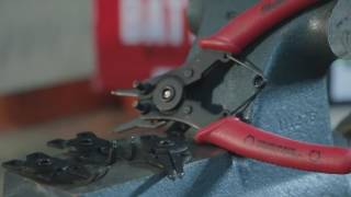 Snap Ring Pliers | BikeMaster