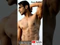 Aamir Mushtaq Youtube channel, Subscribe You wll find video about fashion Grooming Fitness Lifestyle