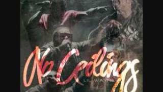 Celebrity Lil Wayne - Oh Let's Do It Profile