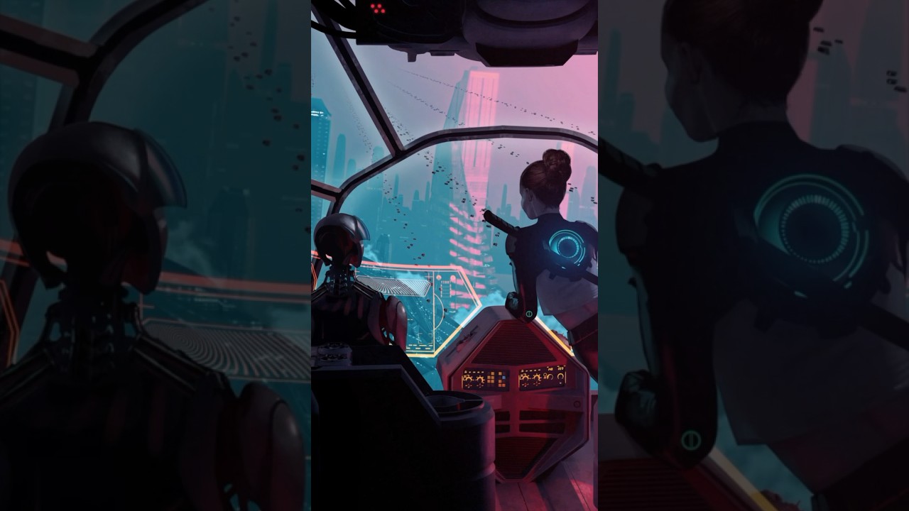 My first label release just dropped on Subsidia Records! “Out of My Mind” w CRVTE 🔥