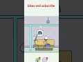 like and subscribe level 10