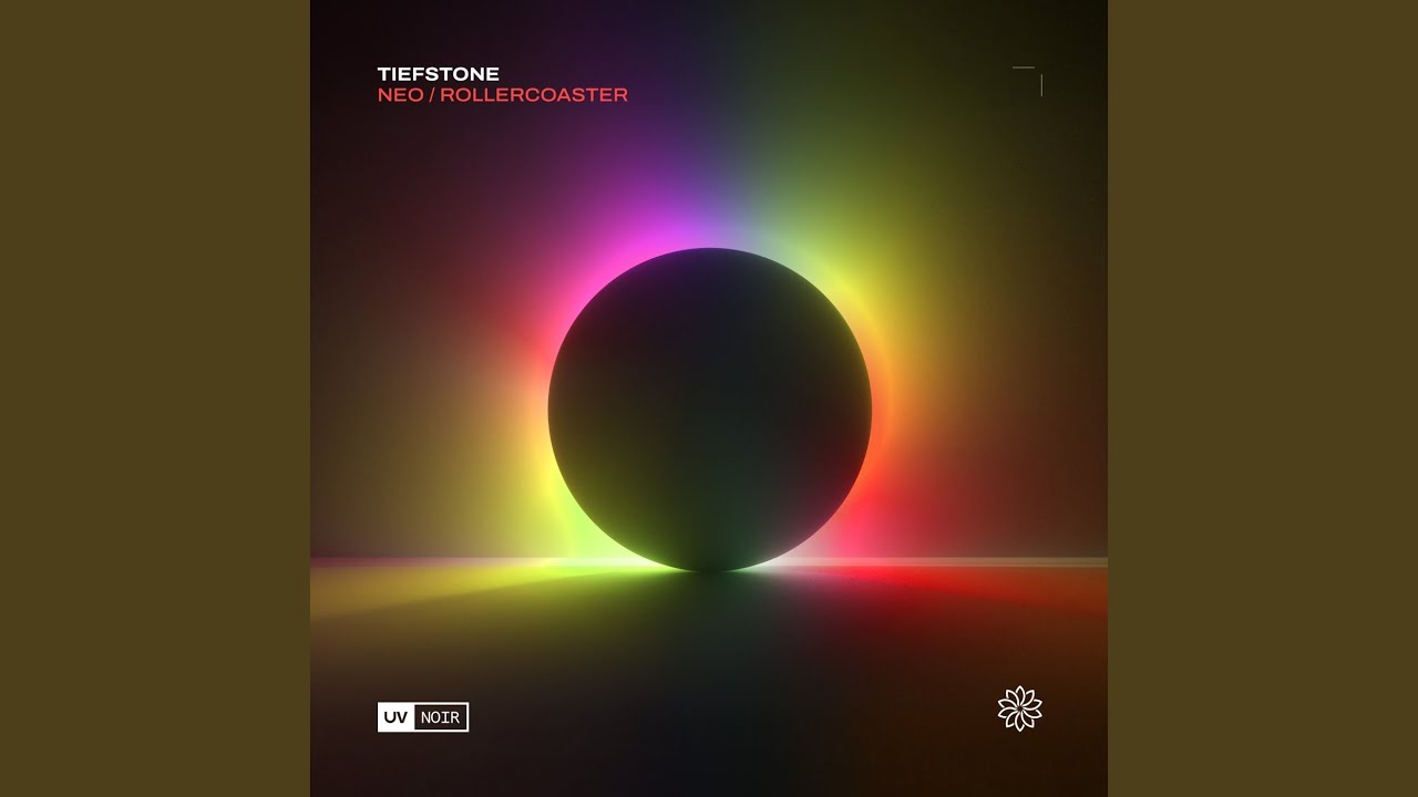 Rollercoaster (Extended Mix) auf YouTube ansehen Rollercoaster (Extended Mix) auf YouTube ansehen