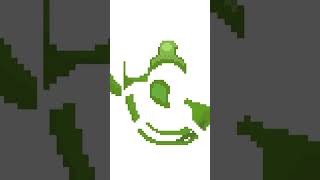 Pixel Snake 3