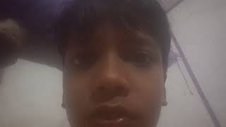 Faizraza. Pate. 2.  Iite
