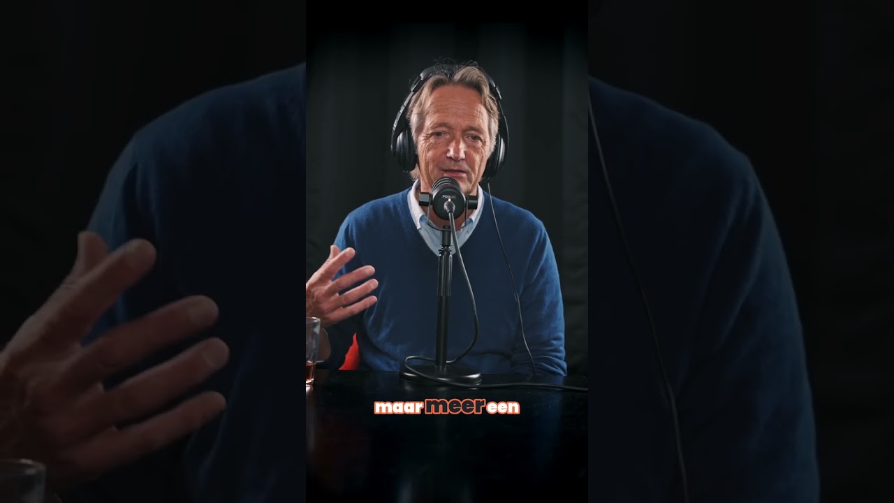 De Toekomst van Jeans: Innovatie of Vastlopen?