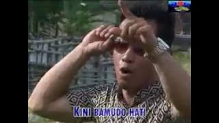 LAGU JAMBI - WAK UDIN - JATUH TAPAI ♪♪ Official Music Video - APH ♪♪