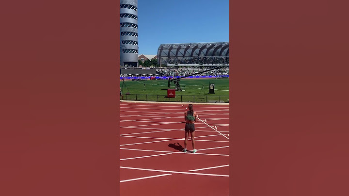 Unstoppable Faith Kipyegon 1500m WR euphoria