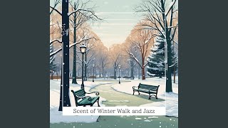 Winter's Glowing Serenade (Key E Ver.)