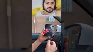 Amazing phone charger #iqtest #experiment #iq #facts #viral #shorts ##youtubeshorts ##skills #magic