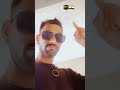 oha koi Chhota na koi BaDa he oha har ak farsaf me saBse BaDa he🤲🤲🇮🇳🕋