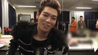 Bigbang 面白 格好いい 可愛い動画 Youtube
