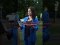В каких районах не стоит покупать себе квартиру?