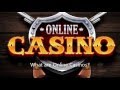 Money Casinos In Australia Best Online Casinos In ...