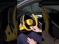 #luxury #car #ferrari smart look