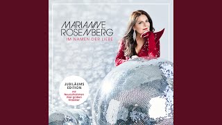 Ich bin wie du (2020 Version) - Marianne Rosenberg