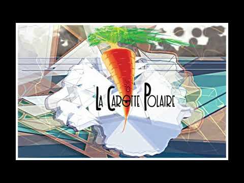 La Carotte Polaire