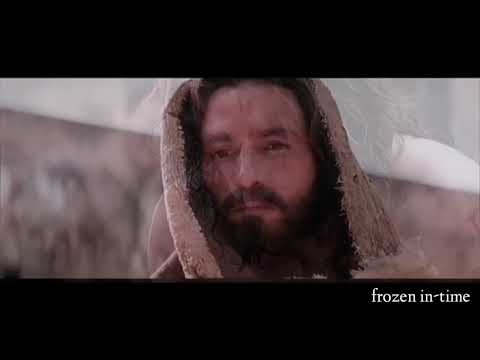 hillsong---obsession-(my-heart-burns-for-you)//-passion-of-christ.