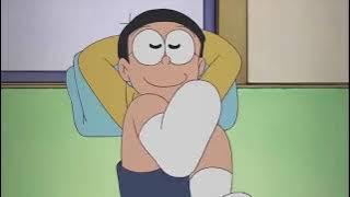 Doraemon New Episodes in Hindi | Doraemon Cartoon in Hindi |Doraemon in Hindi 2020 Ep300 77010views