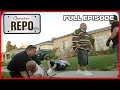 Operation repo  we are operation repo  full episode