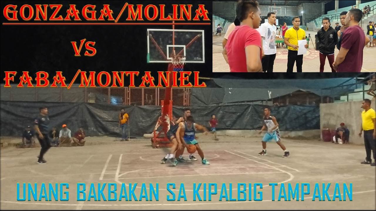 KORONADAL VS MASIAG|2v2 UNANG BAKBAKAN SA KIPALBIG TAMPAKAN SOUTH COTABATO