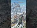 Average Stalinium Russian Plane  #warthunder #gaijin #russianplanes #stalinium #russianbias