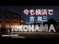 「今も横浜で」吉幾三 cover HARU