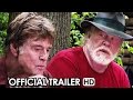 A walk in the woods official trailer 2015  robert redford nick nolte