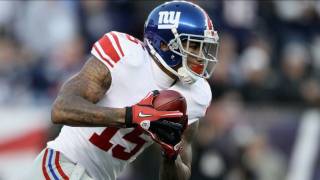NFL Allows Players to Tweet From Pro Bowl