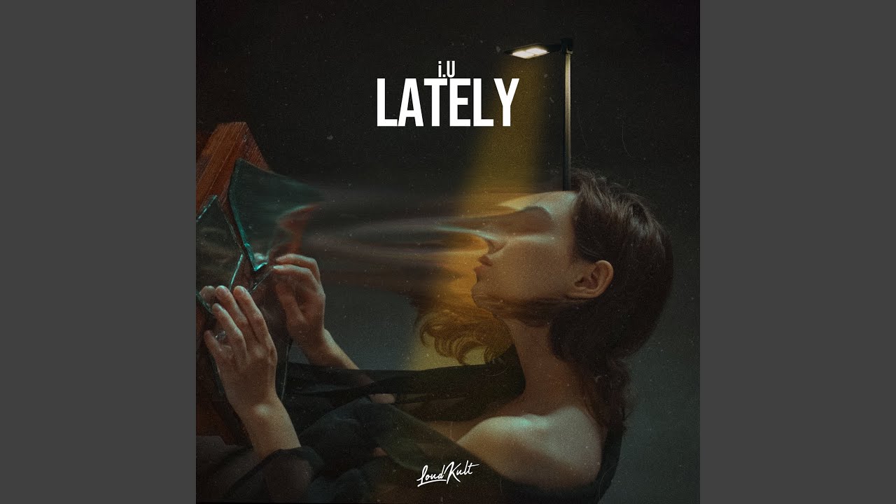 Lately adlı videoyu YouTube'da izle Lately adlı videoyu YouTube'da izle