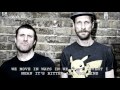 Sleaford Mods - I Can Tell (Official Audio)