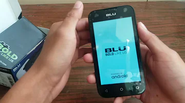 Come fare il telepass al Punto Blu?